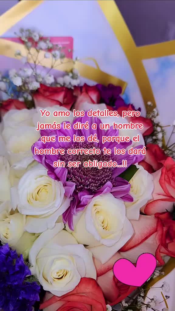 @🩷🌷𝓞𝓭𝓮𝓵𝔂  𝓝𝓾&ntilde;𝓮𝔃🌷🩷