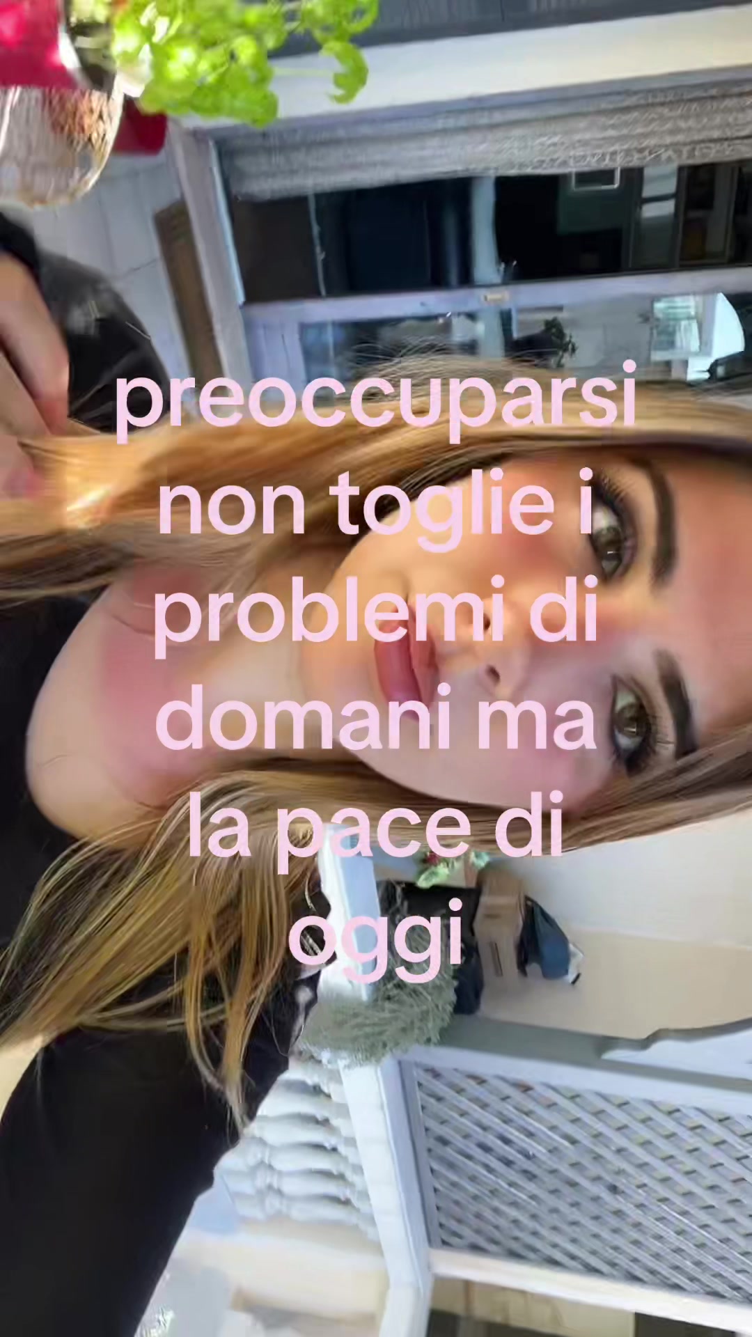 @maddi mascia