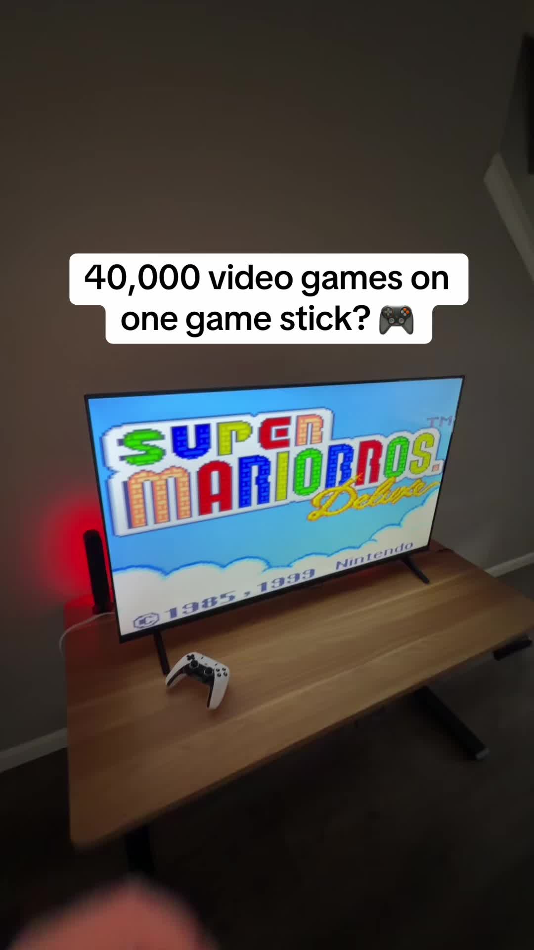 @topfoxdeals