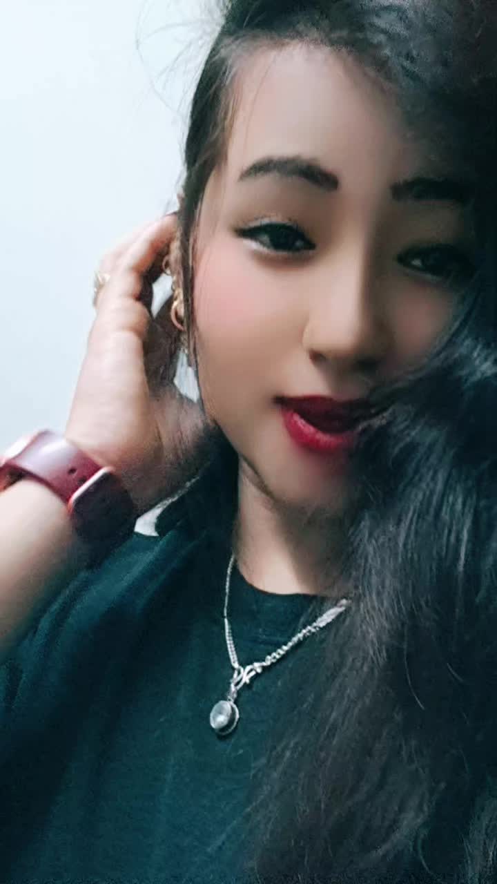 @"🦋KALPNA❤️🦋
