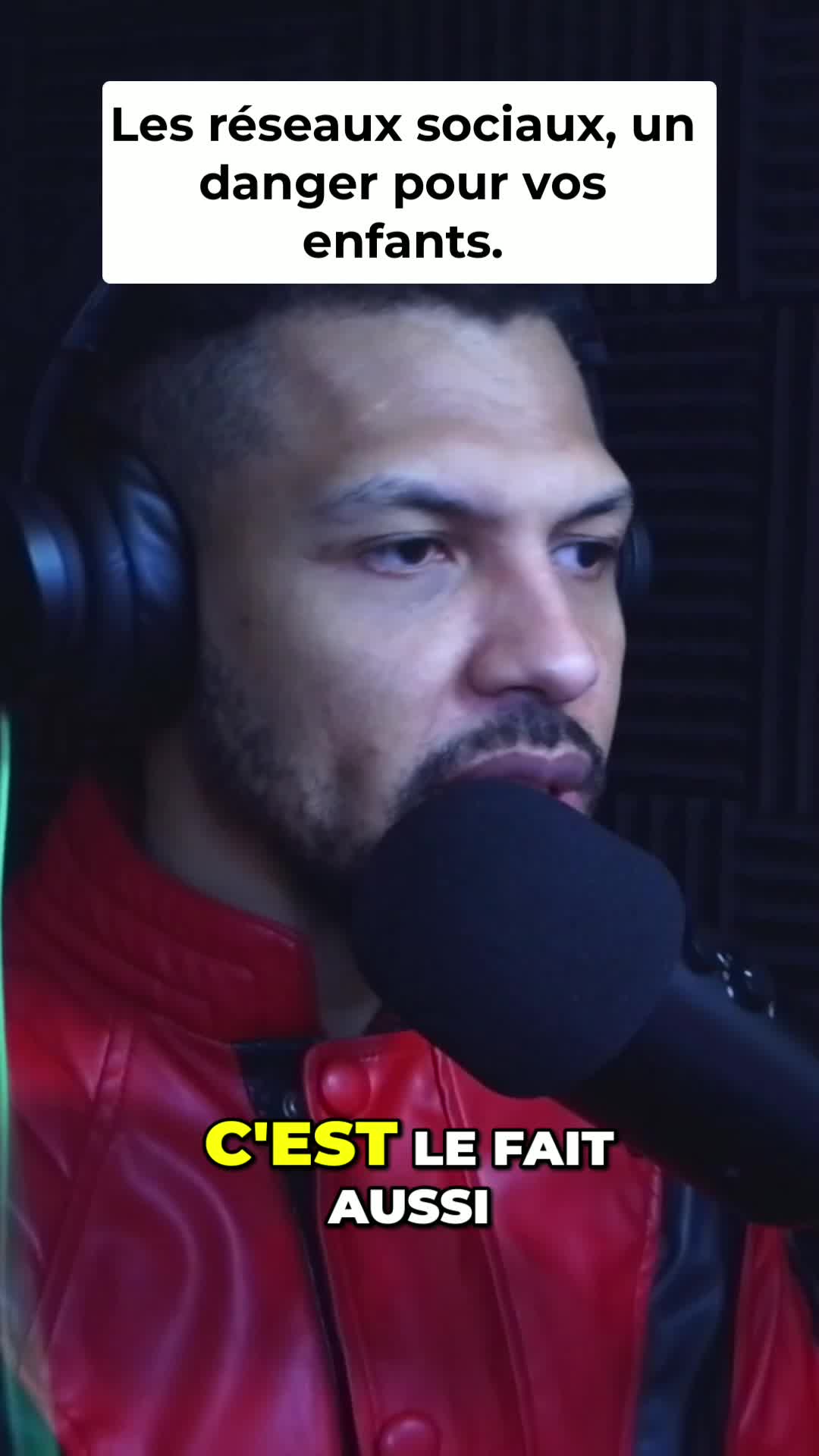 @Stylouish