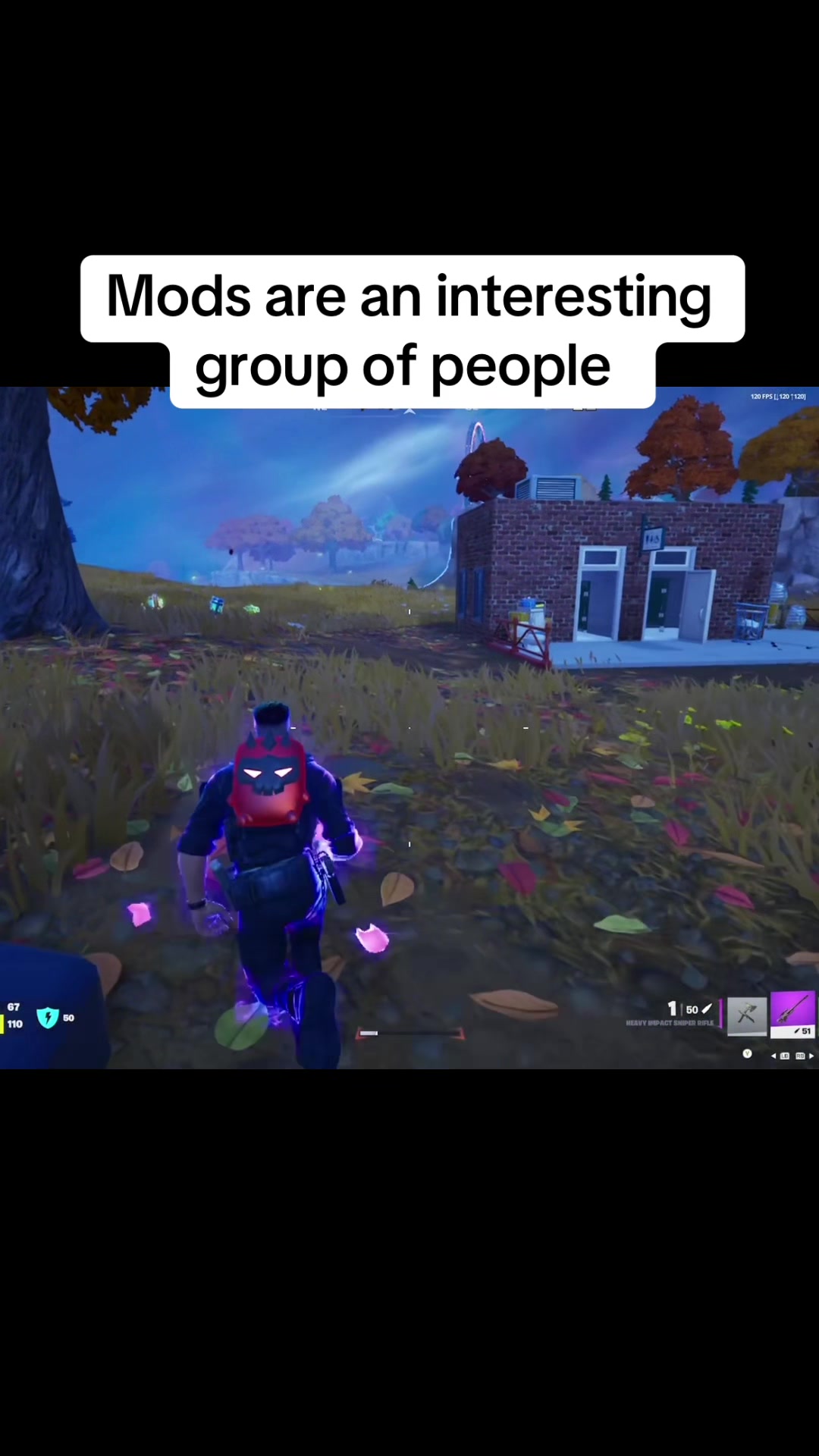 @DOODLEBOB69