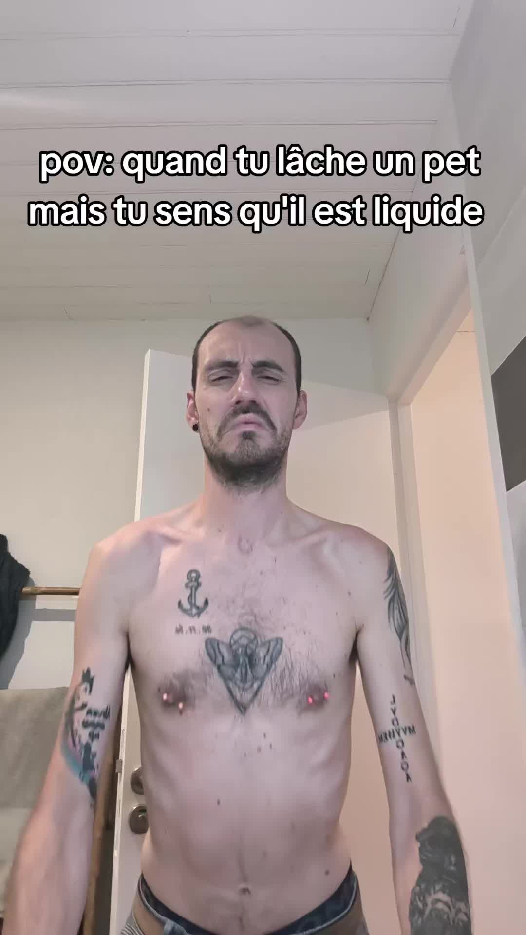 @Kekelafraise