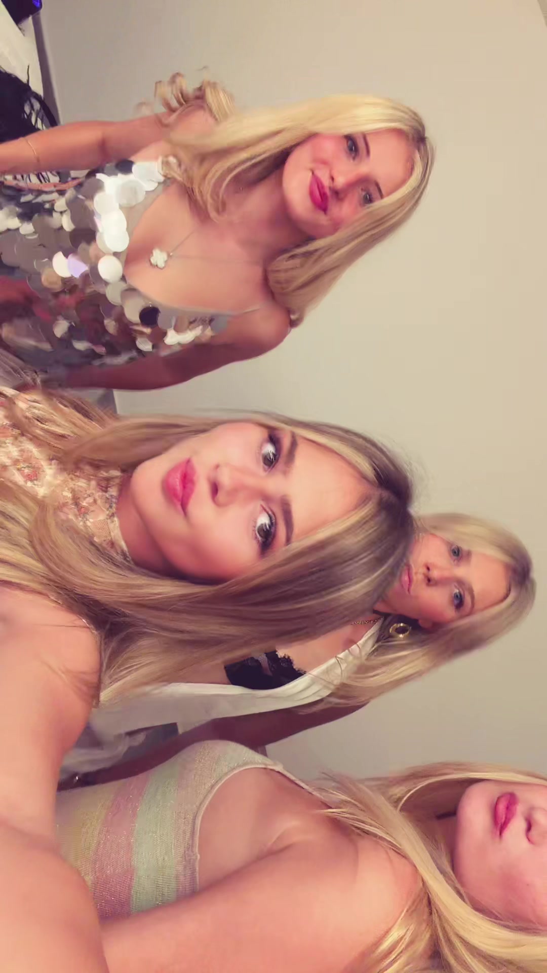 @gretalinzz