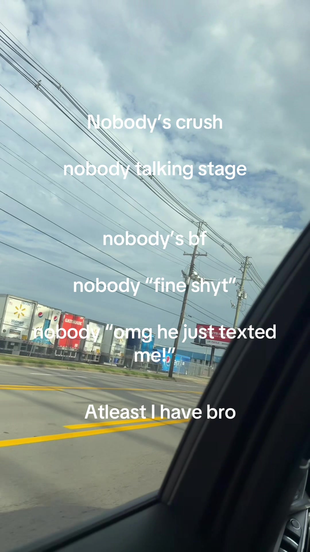 @๐ช๐ฝ_๐น๐ถ๐๐_๐ธ๐ถ๐โด๐๐๐พ๐ฆ