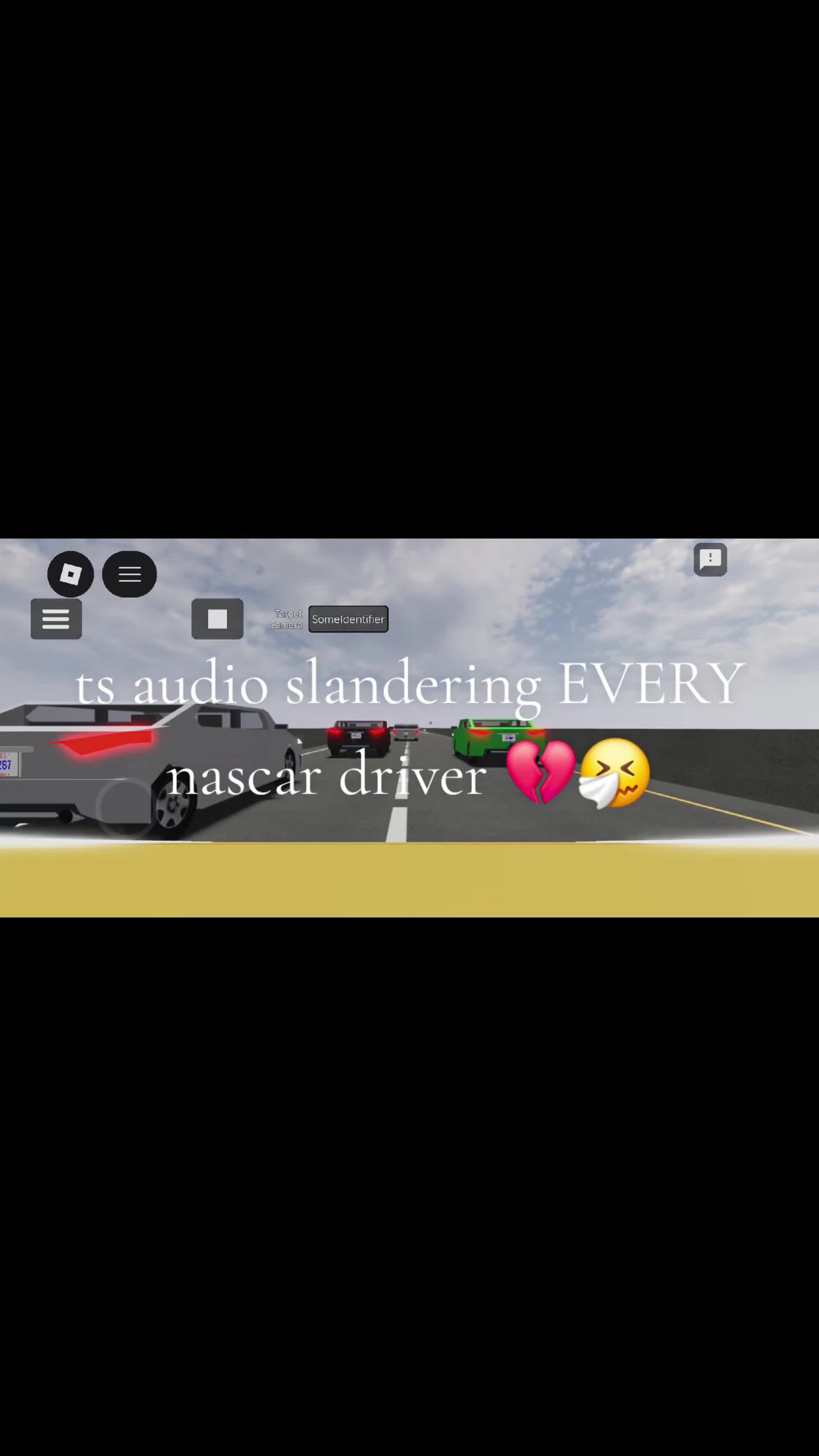@brewstewer. 🏁🇺🇲😹✌️⁉️⁉️⁉️