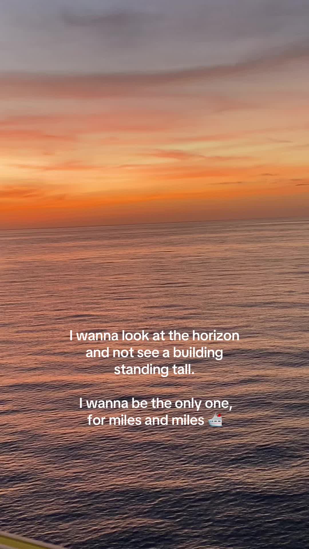 @Destinations.by.Jennifer