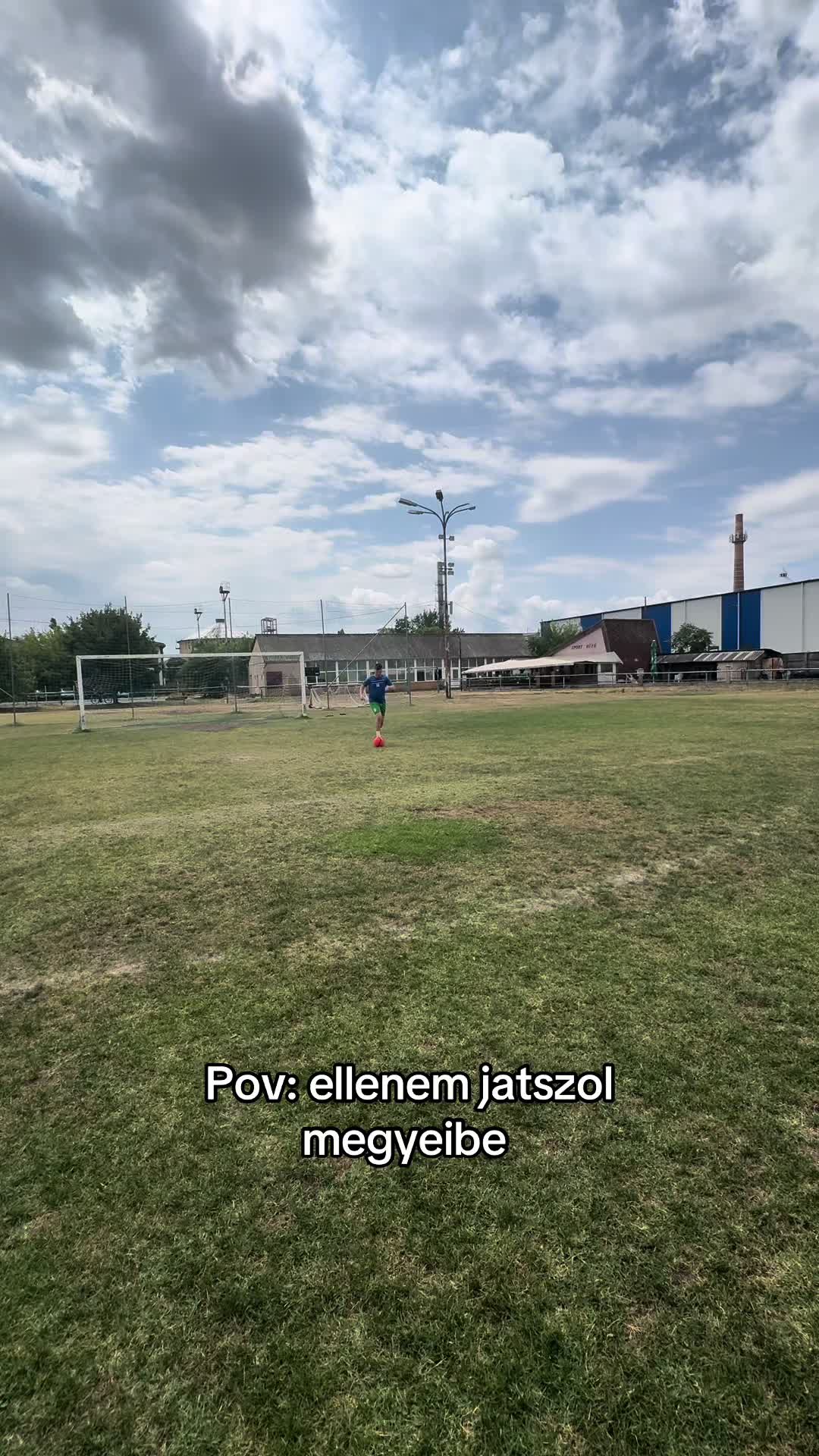 @Setö 99