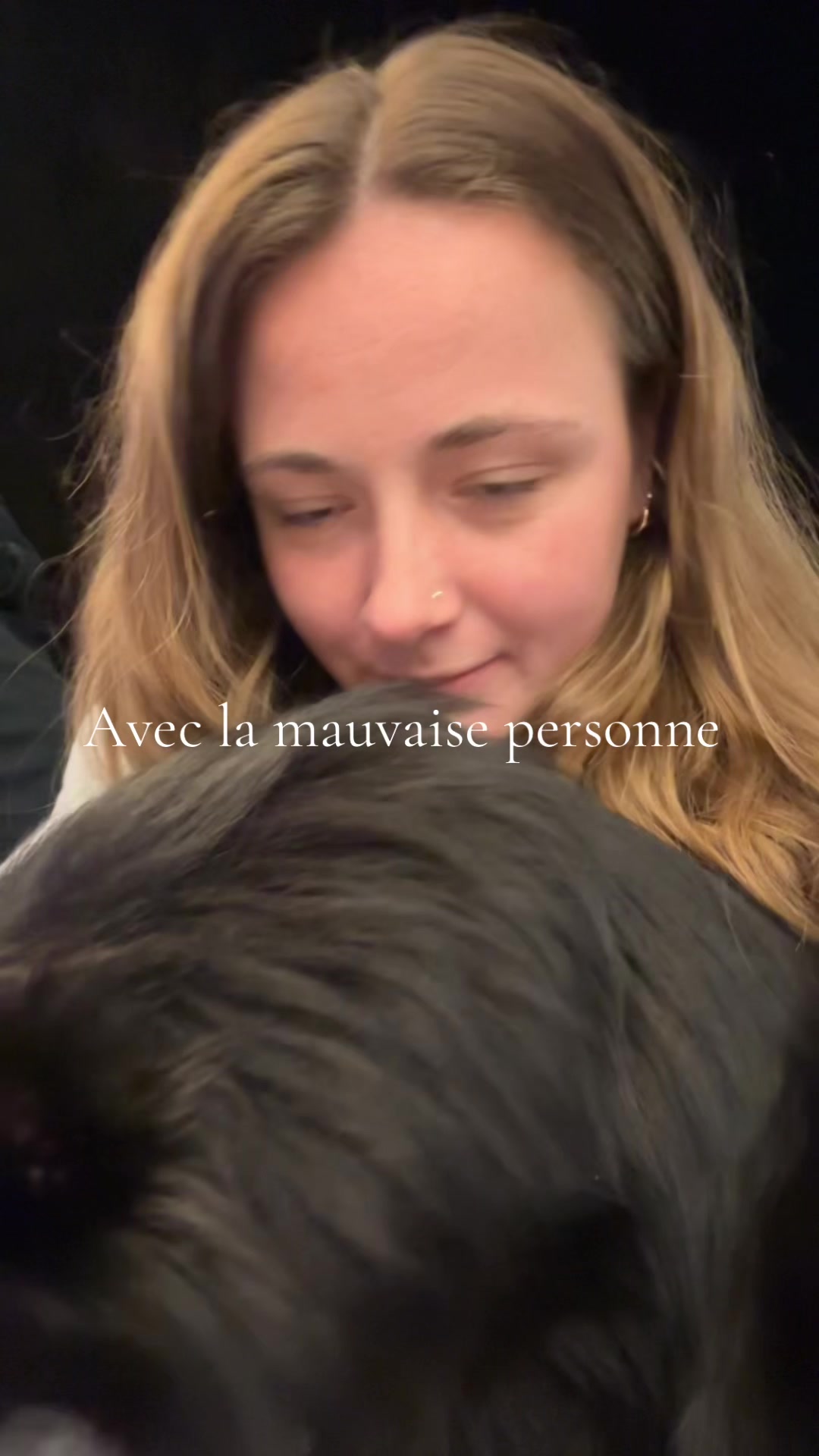 @✝️Maëlys✝️