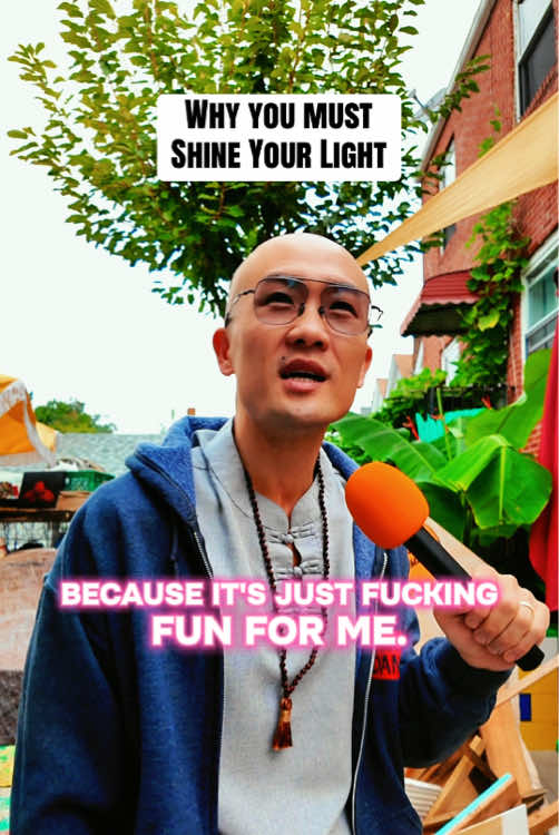 @Dharma Dank
