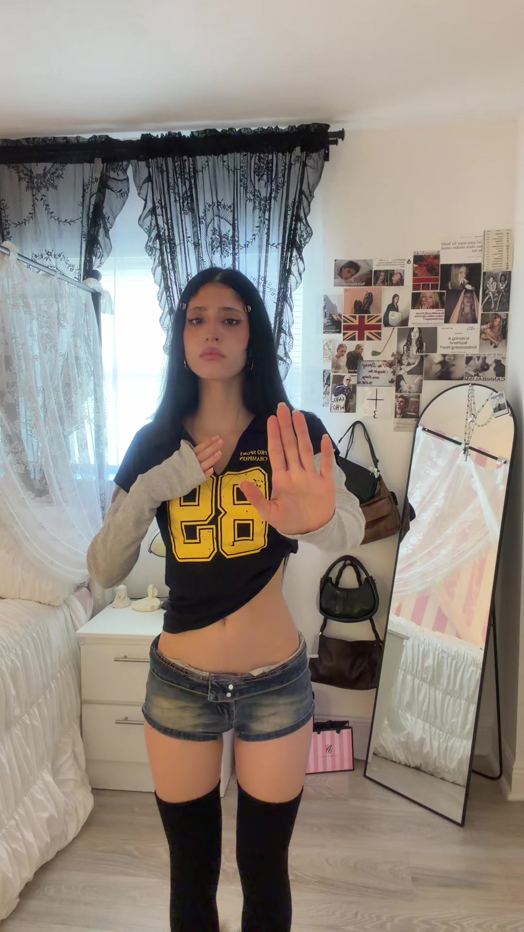 @lil.vannie🪽