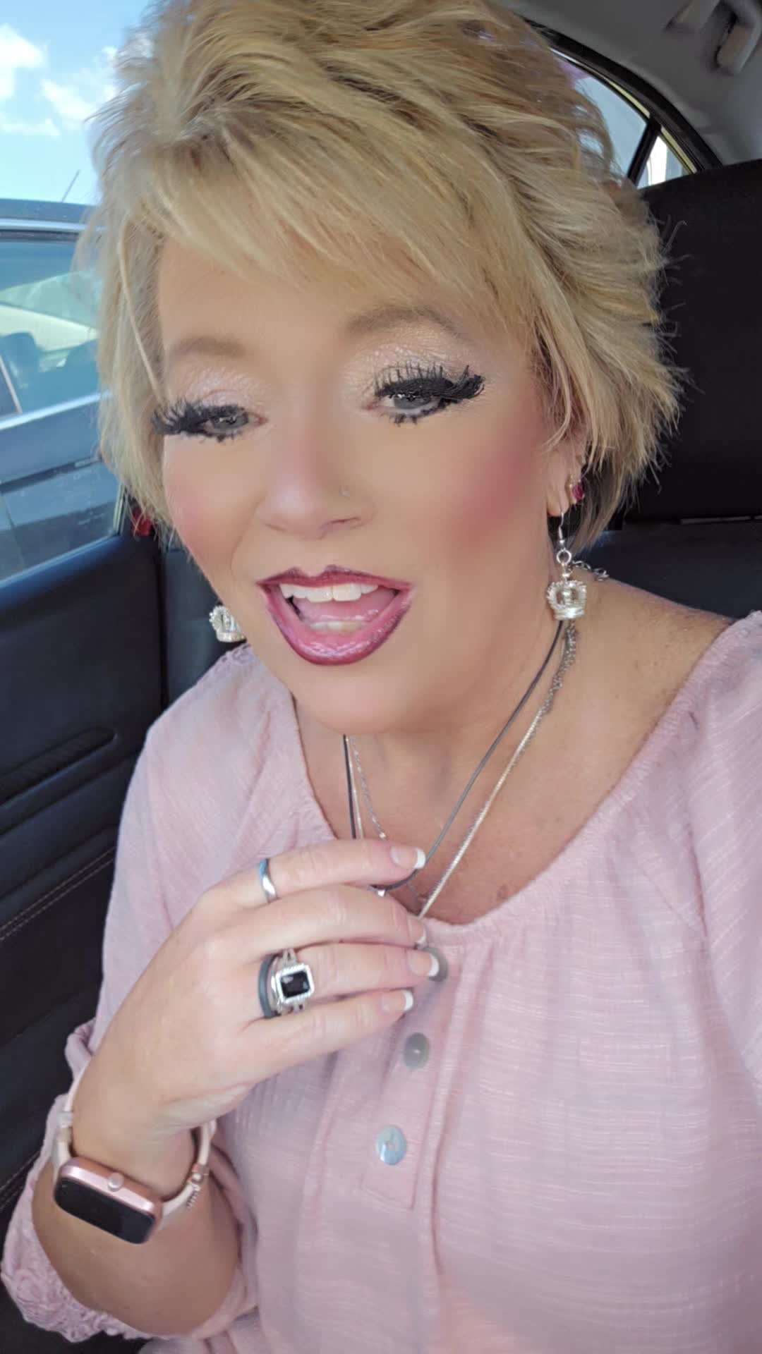@Kim_babybluequeen20❌️