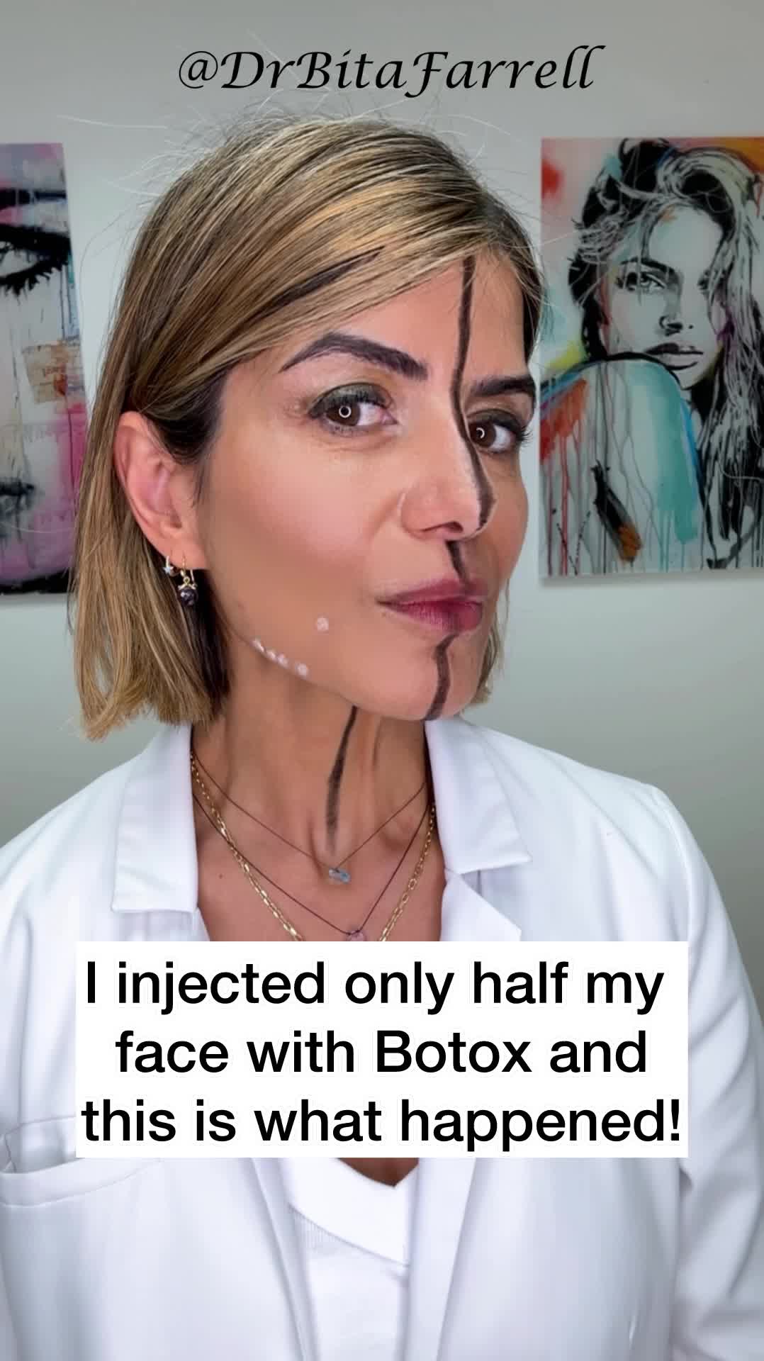 @Drbitafarrell
