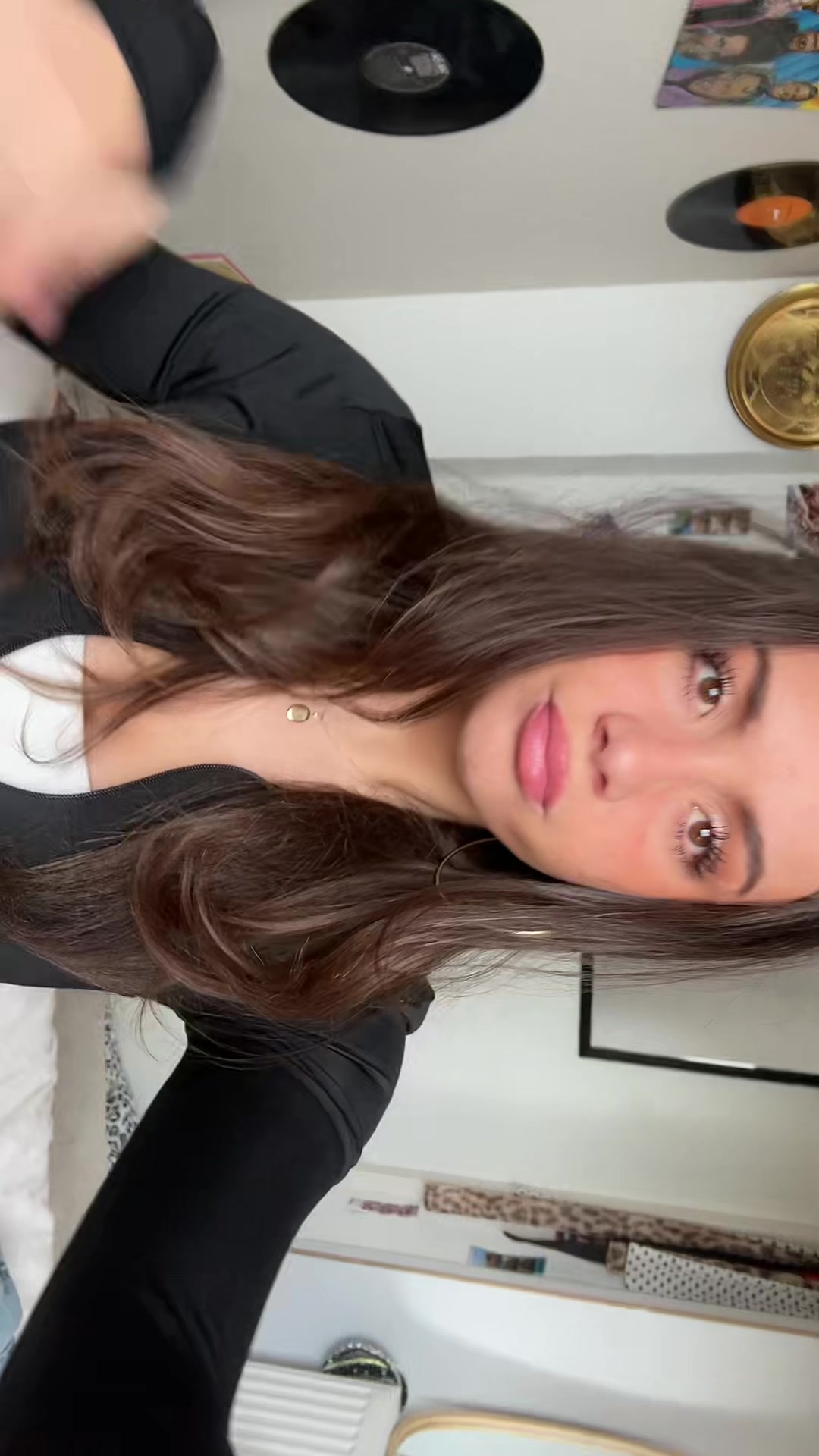 @user_4913831