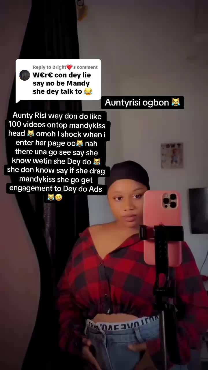 @gistwithgifted