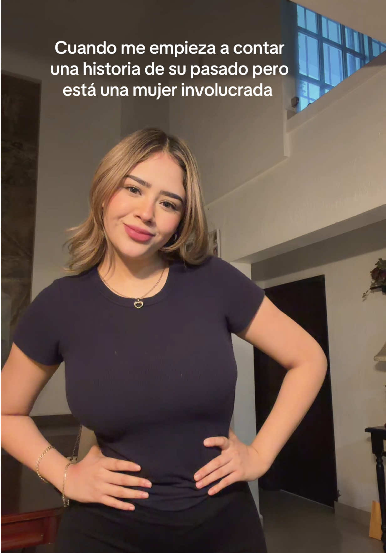 @Cecilia Salazar