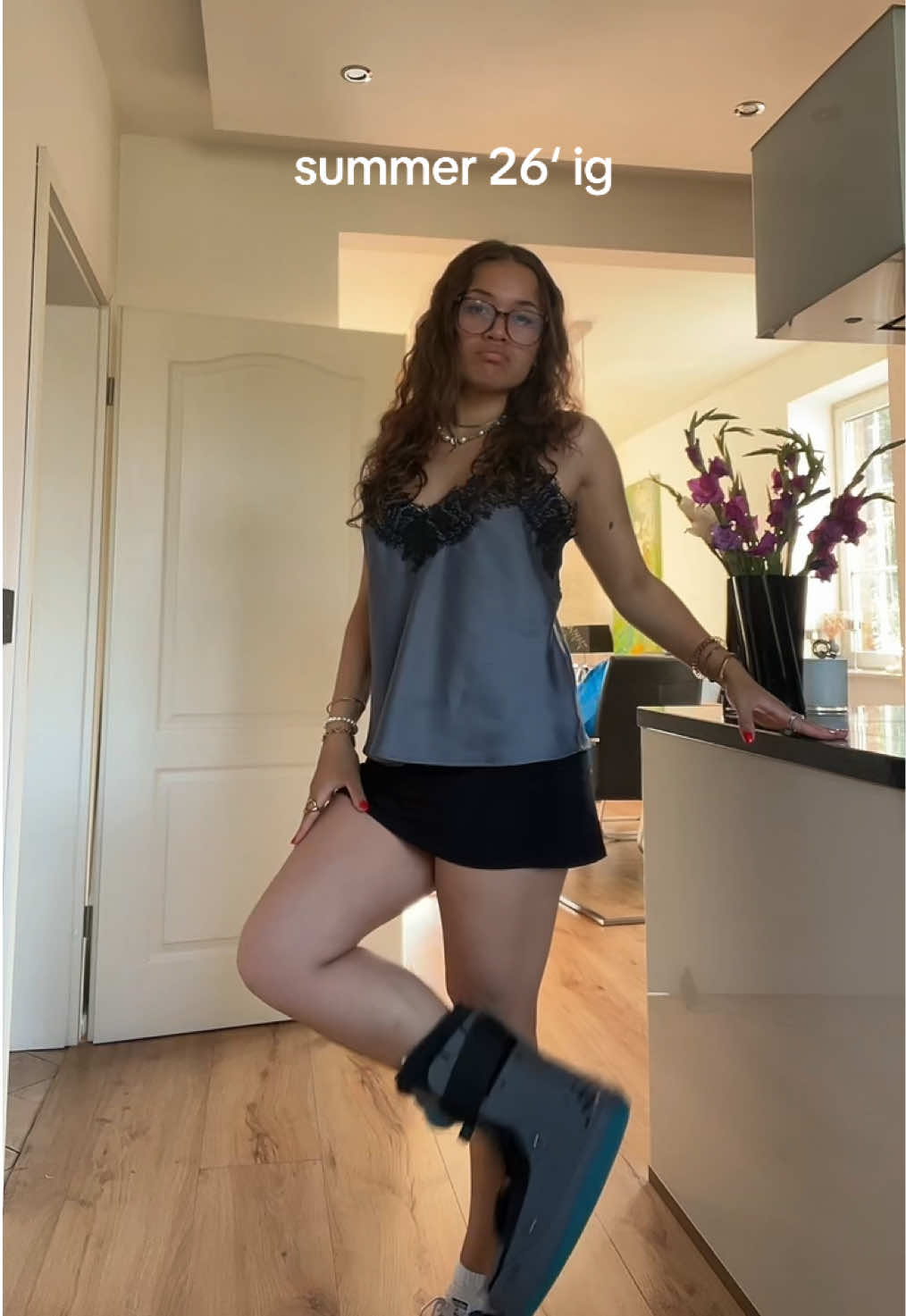 @Leticianoele