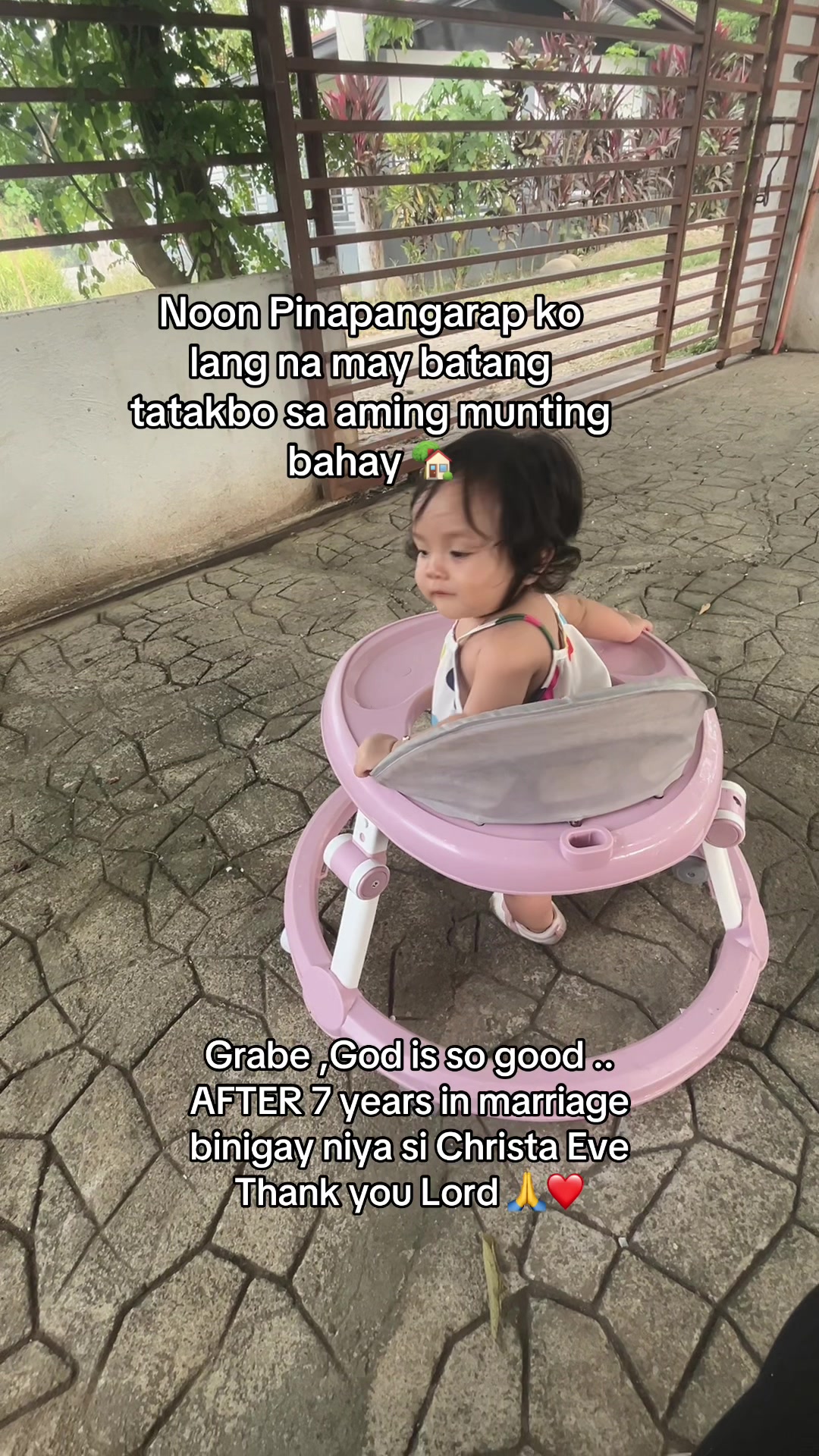 @nare💕