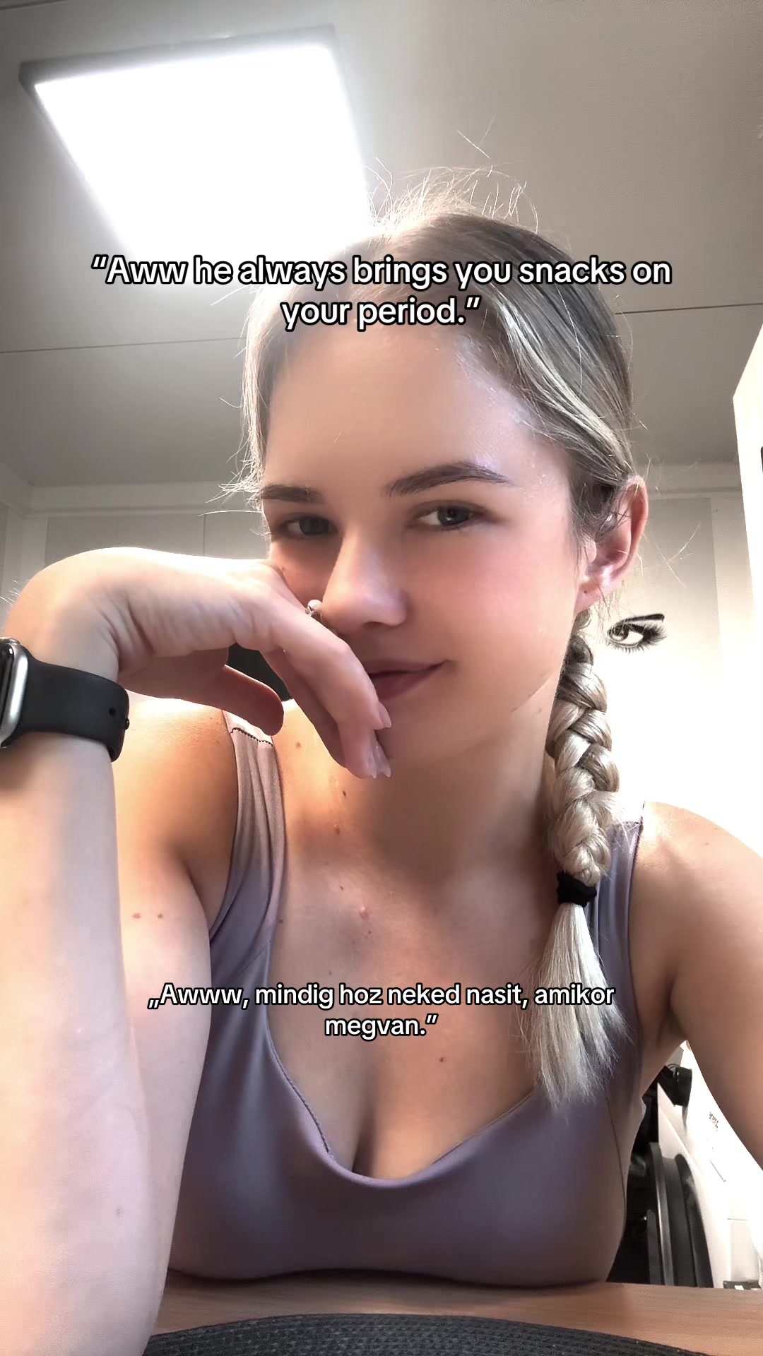 @lemonie323