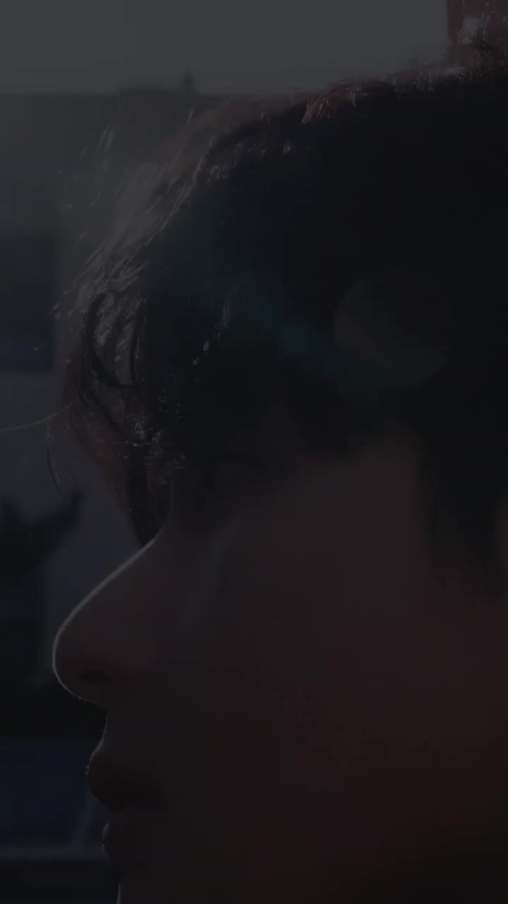 @KTaehgerspH💎
