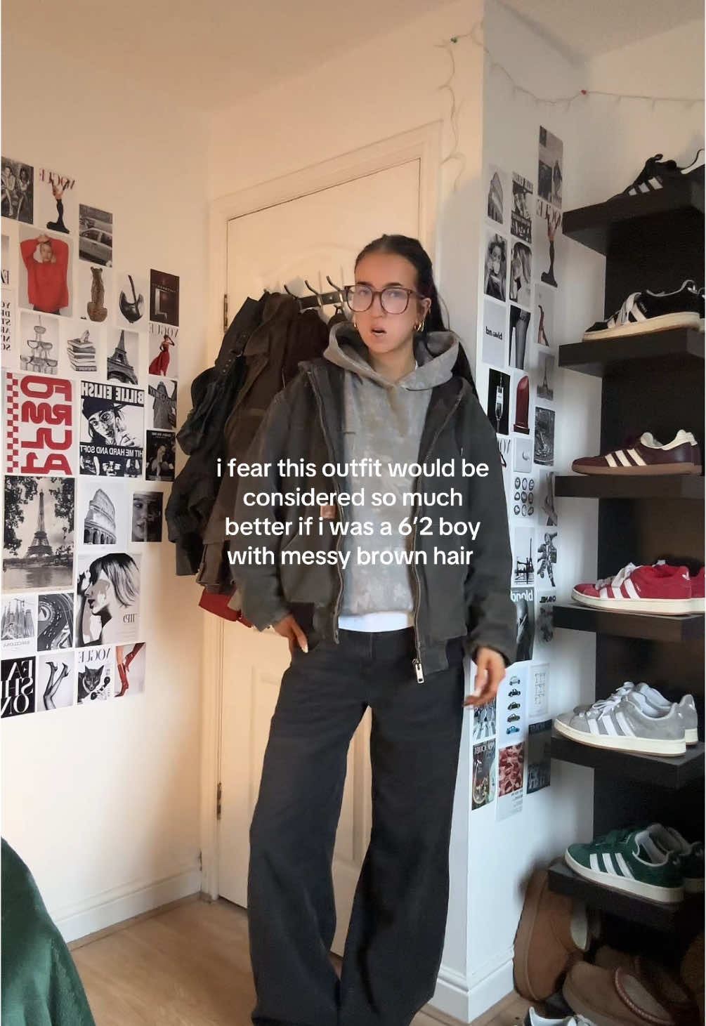 @ella