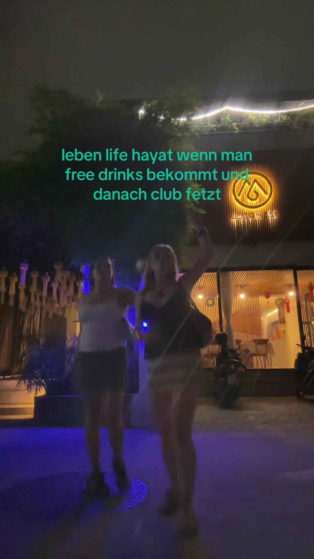 @greta 🫶🏼
