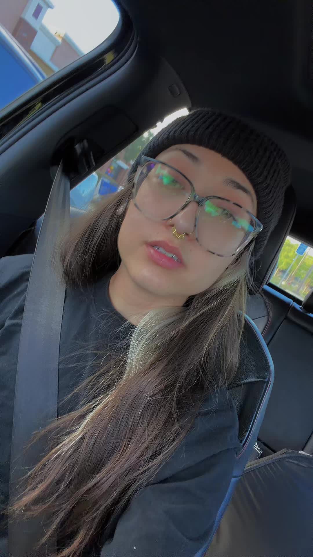 @Alex Solo