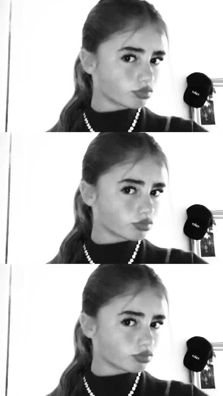 @𝐁𝐫𝐨𝐨𝐤𝐞🍒🪩