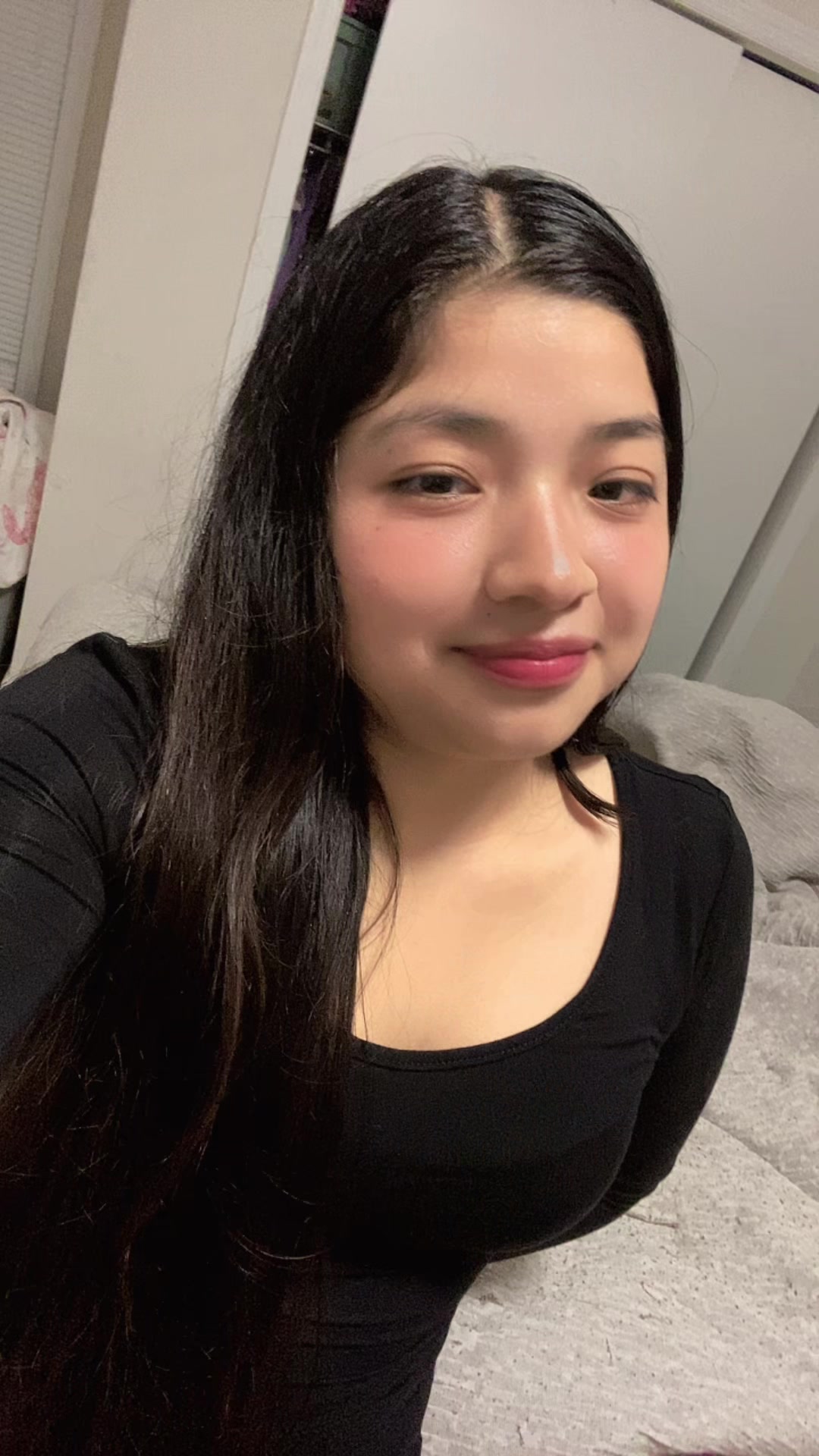 @olga