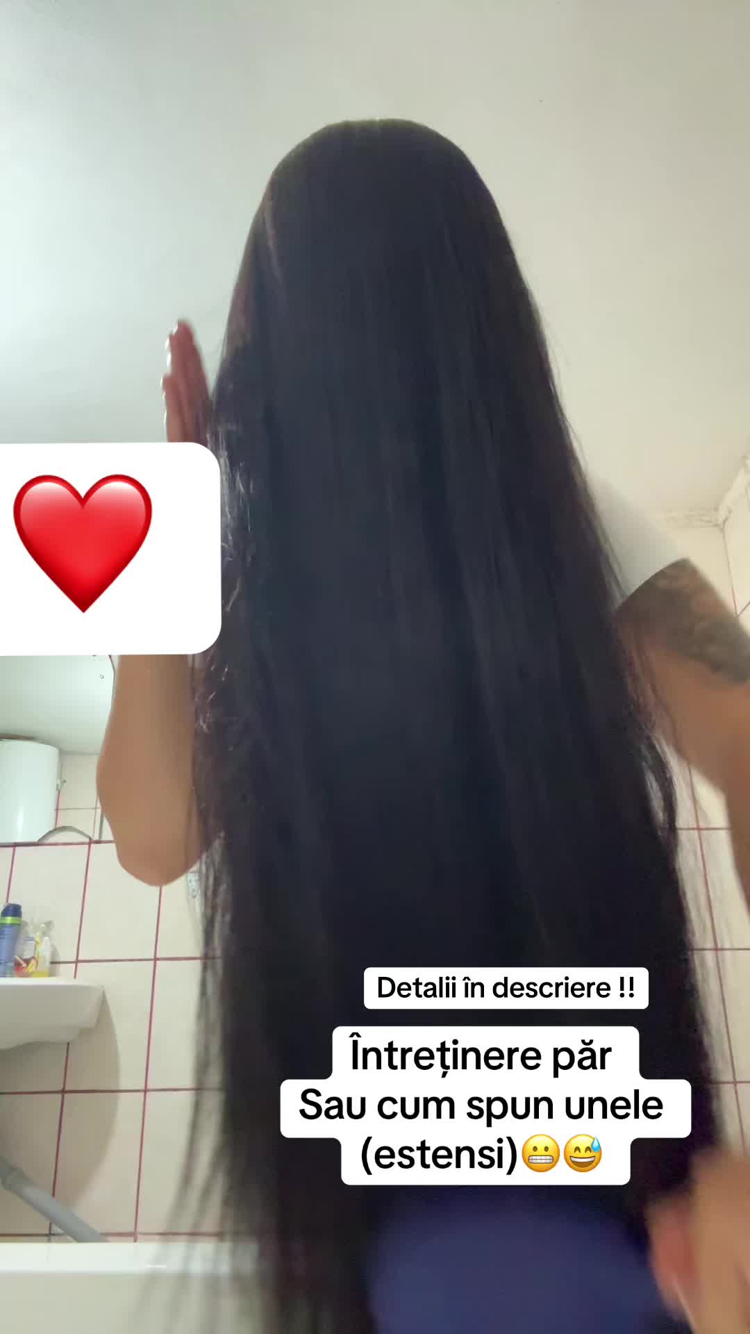 @mzy.madalin.x ❤