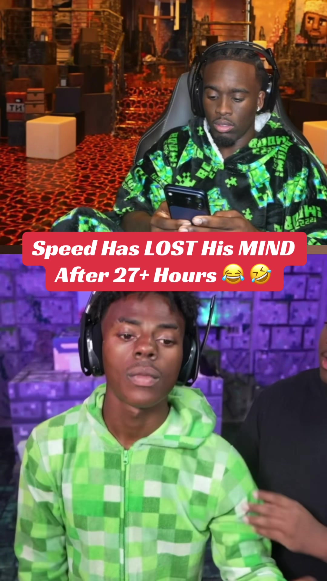 @SpeedClipsHQ