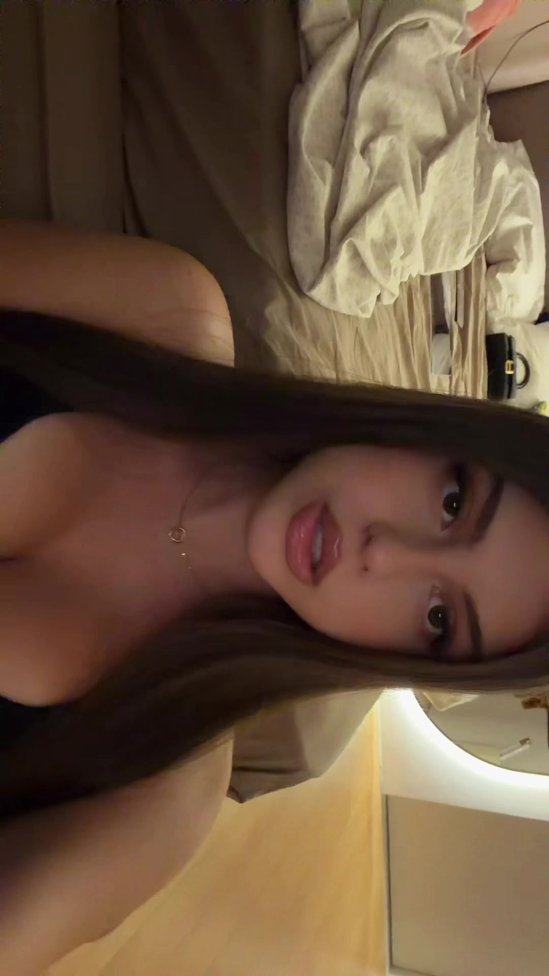 @Maya