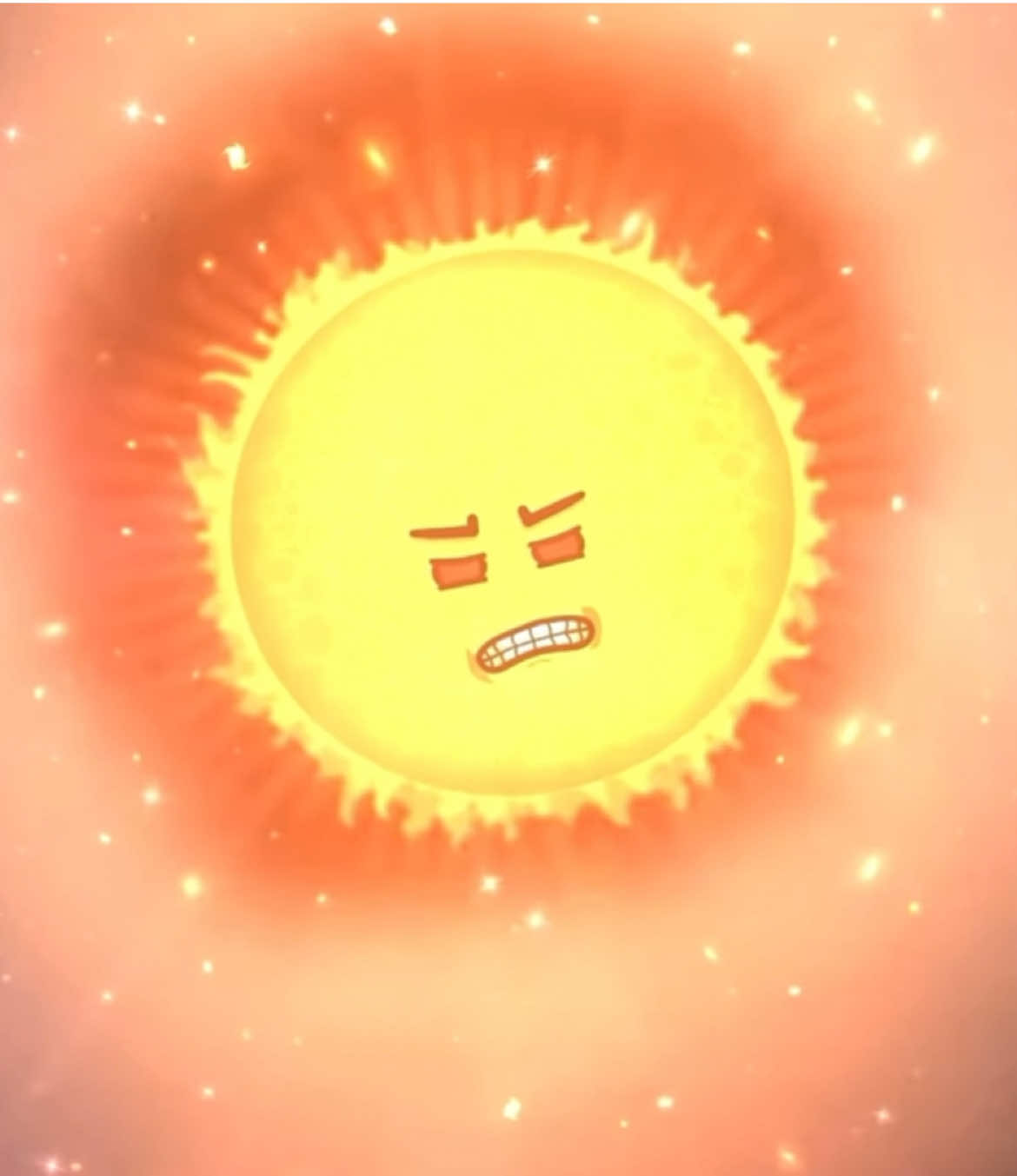 @ʝʊքɨȶɛʀ ✨🪐