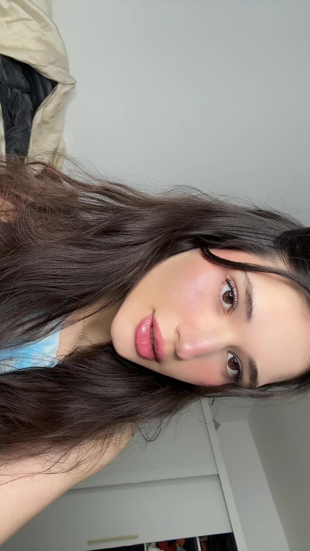 @Fr.Melinai