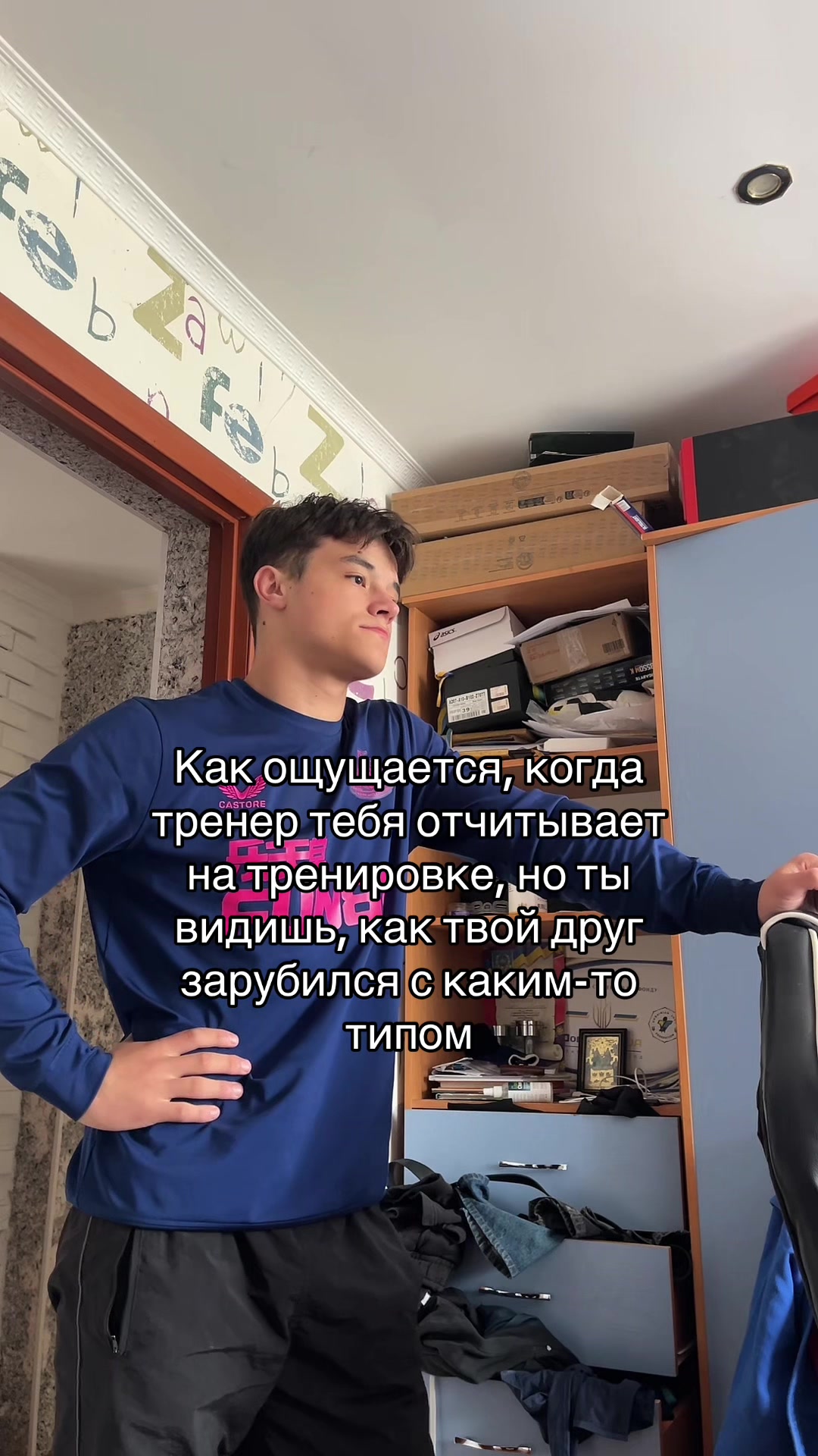 @Тгк:Zimelya1