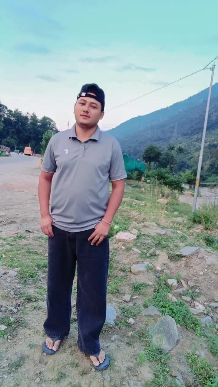 @Bharat Rawat
