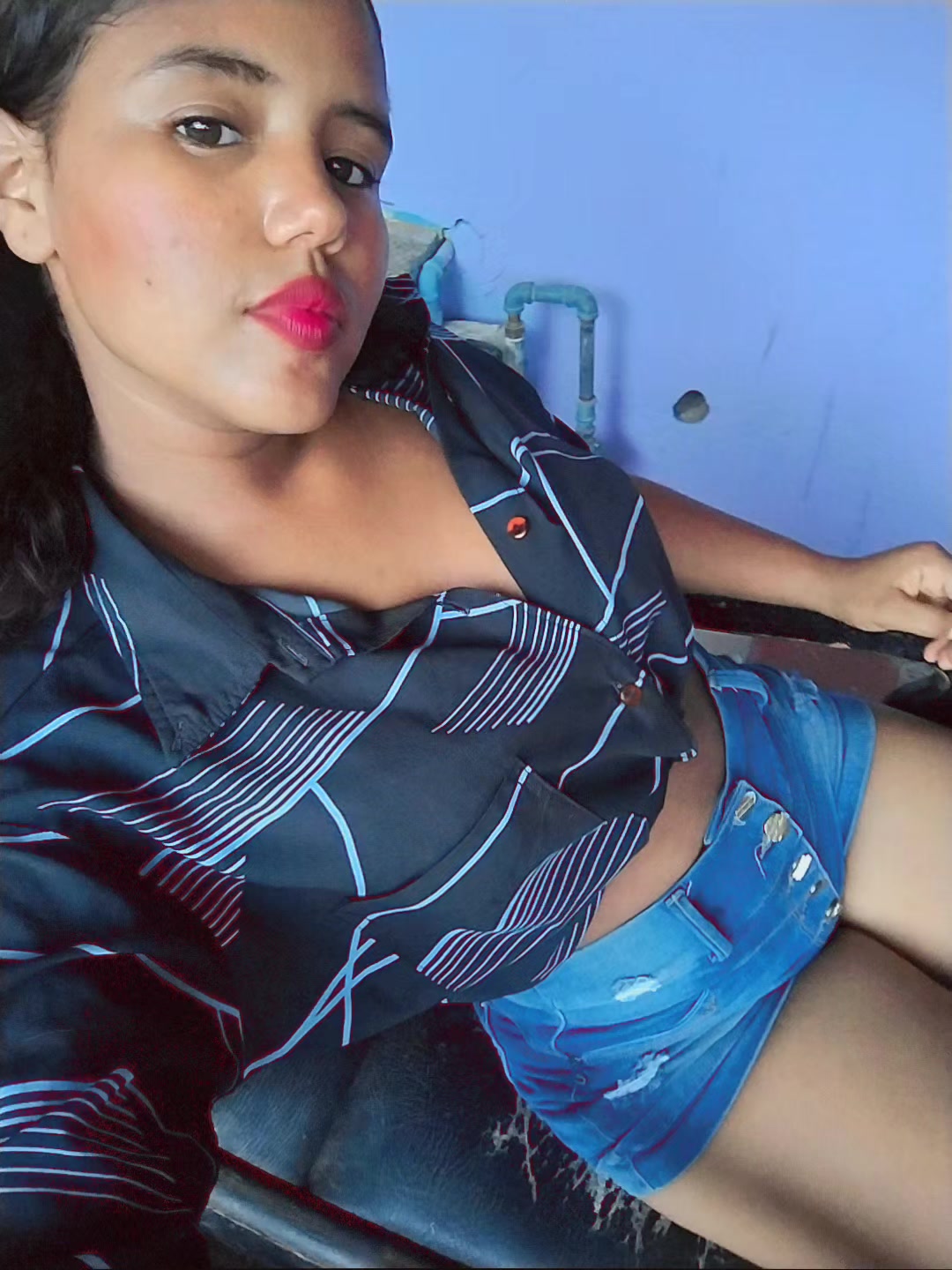 @Estefany