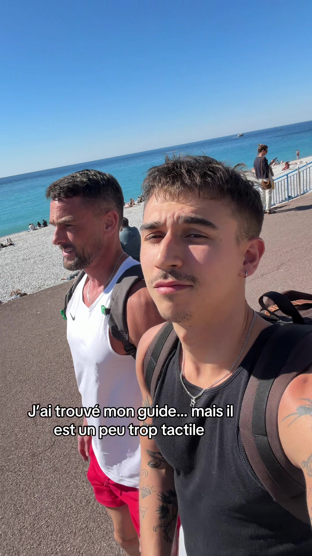 @hugoalgt