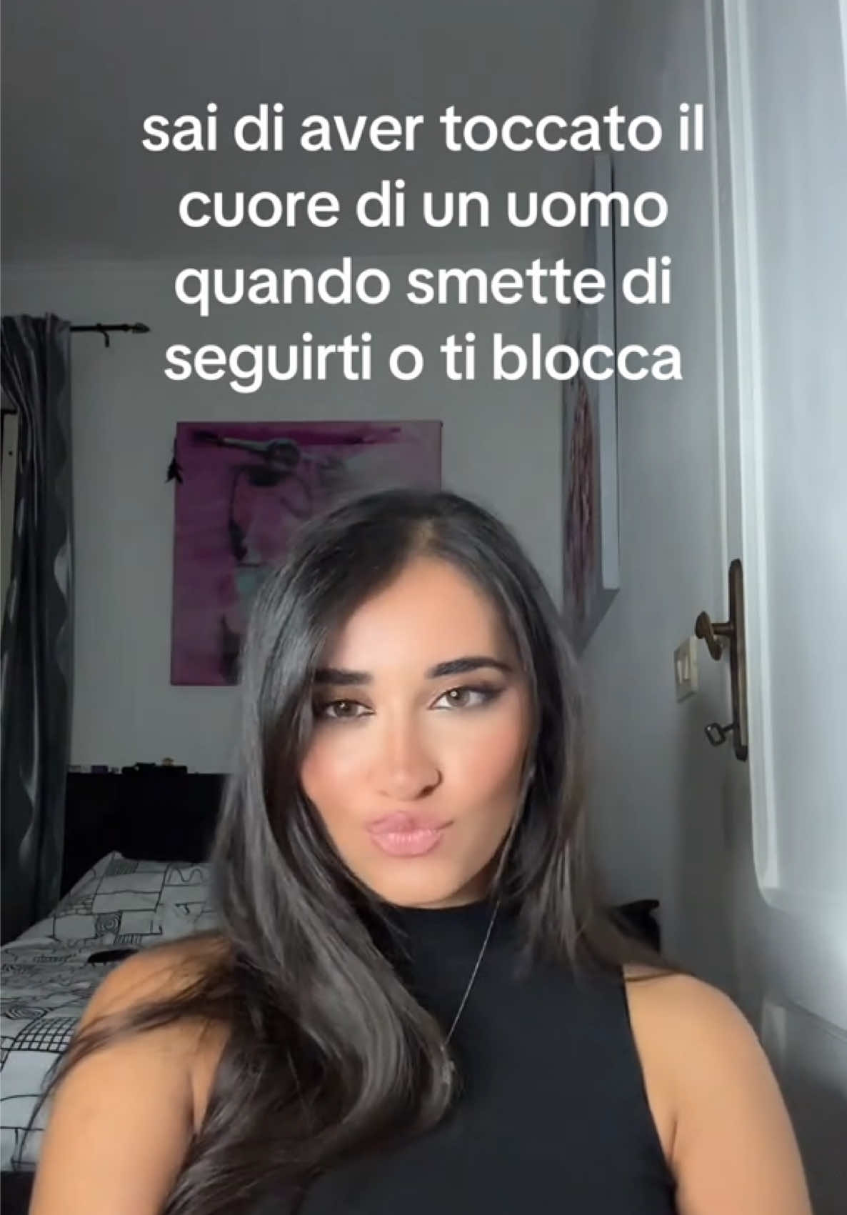 @Ale.miss 🧸🖤