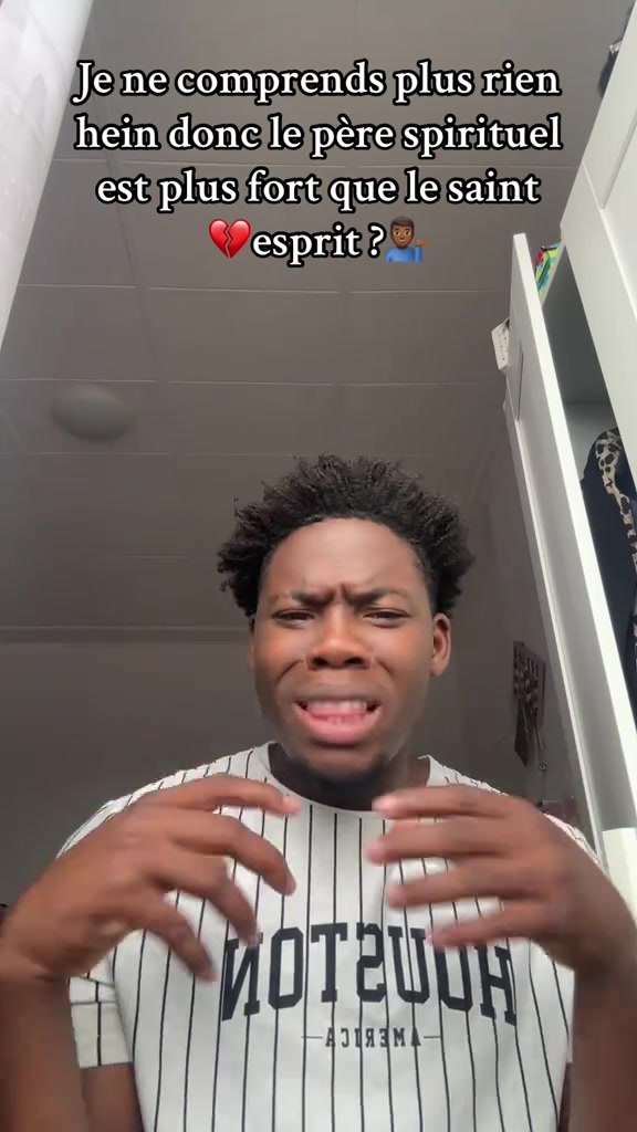 @Djézouvi 🙏🏿 🇧🇯✨🇧🇪