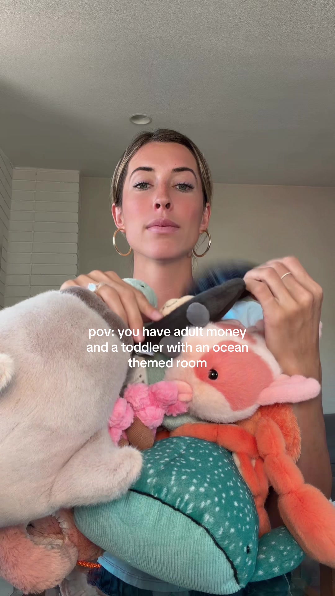 @Allison Rose Finicle