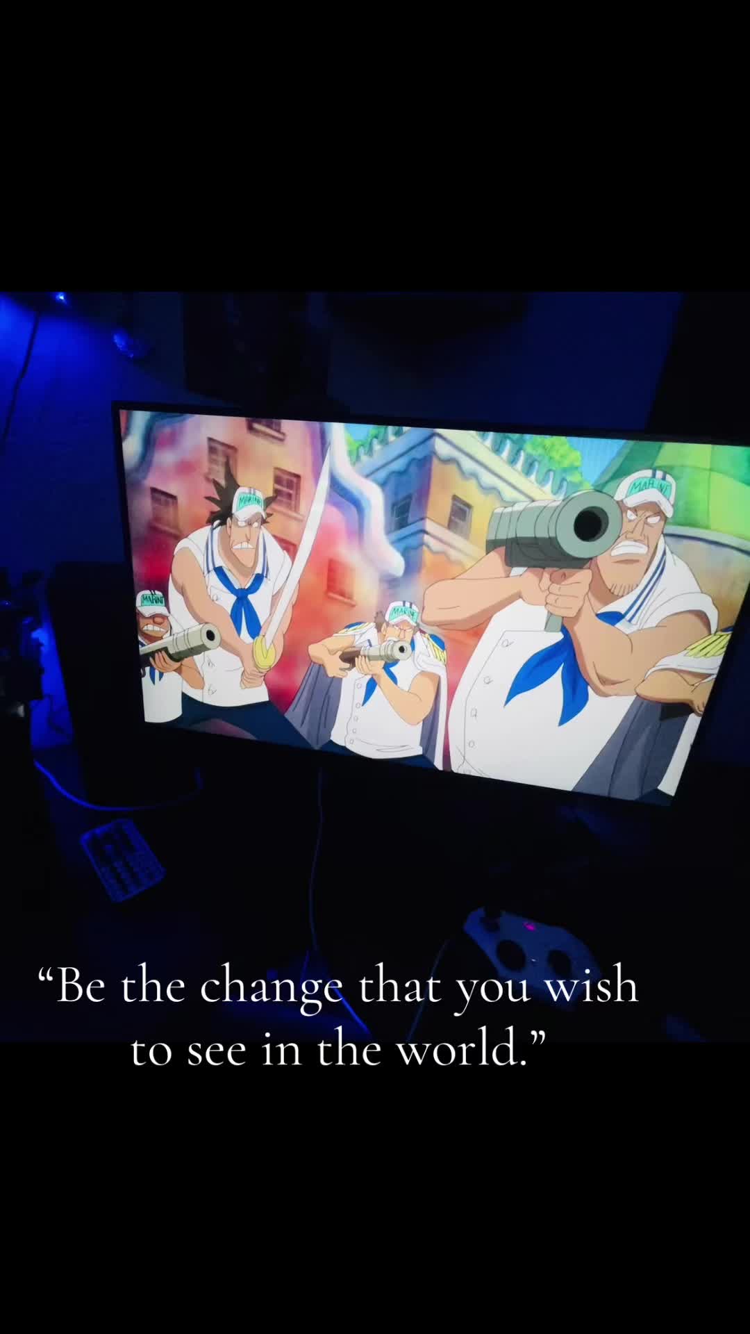 @OVR mj