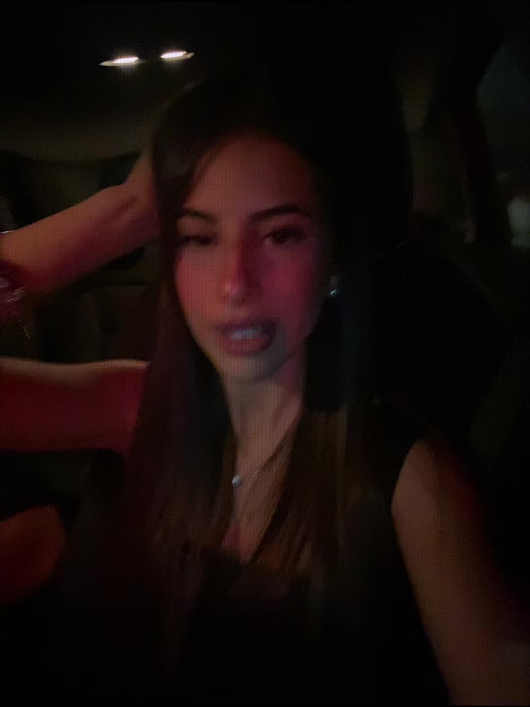 @Melissa🐆🍒🪩🫦💍