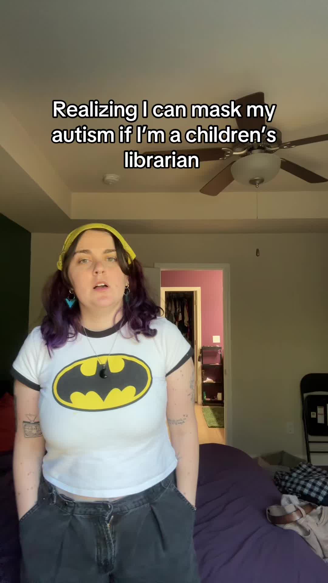 @Britty