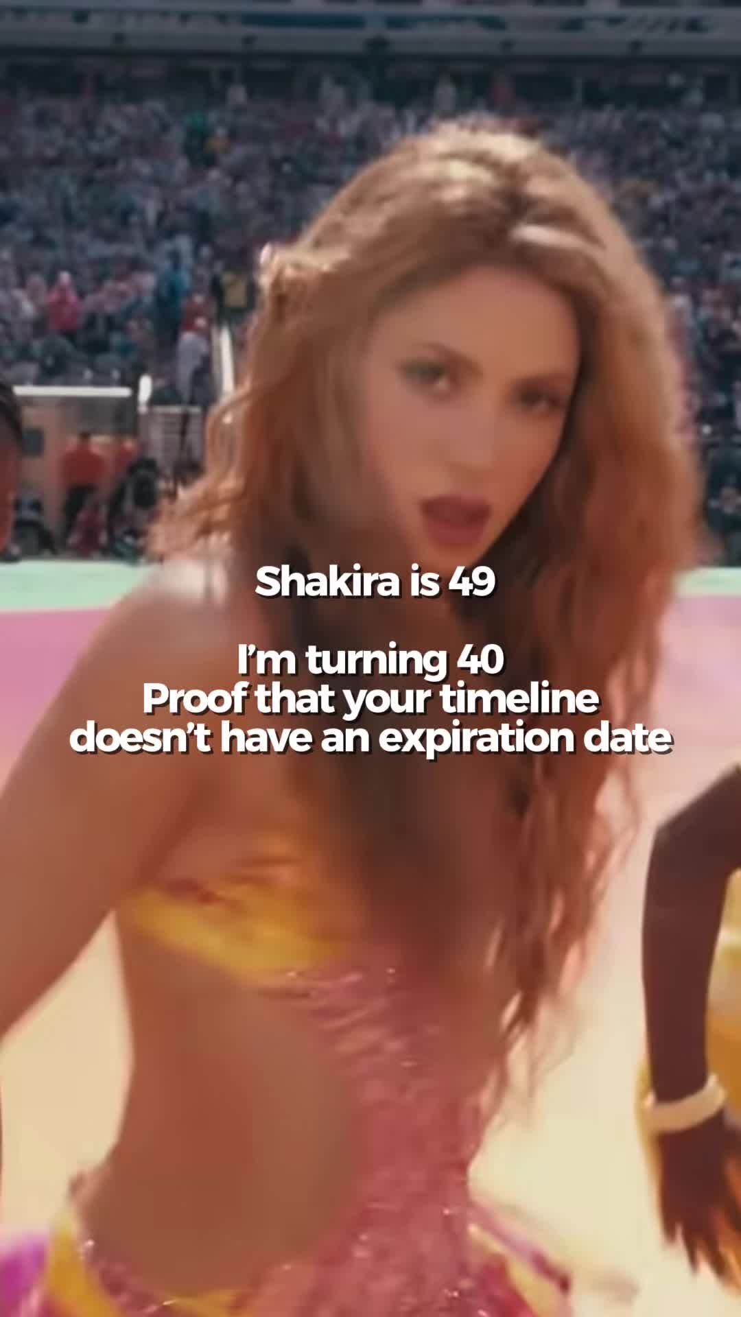 @Alex Nusinkis