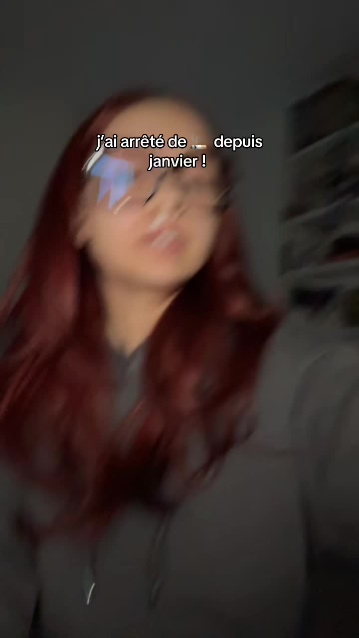 @Namii