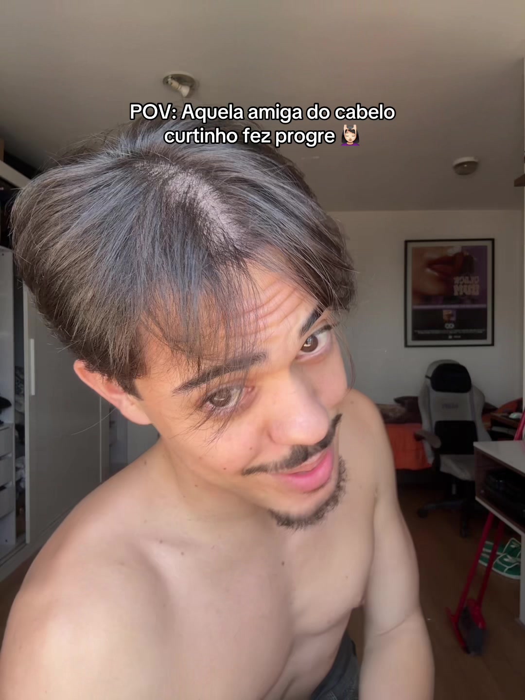 @MC J MITO