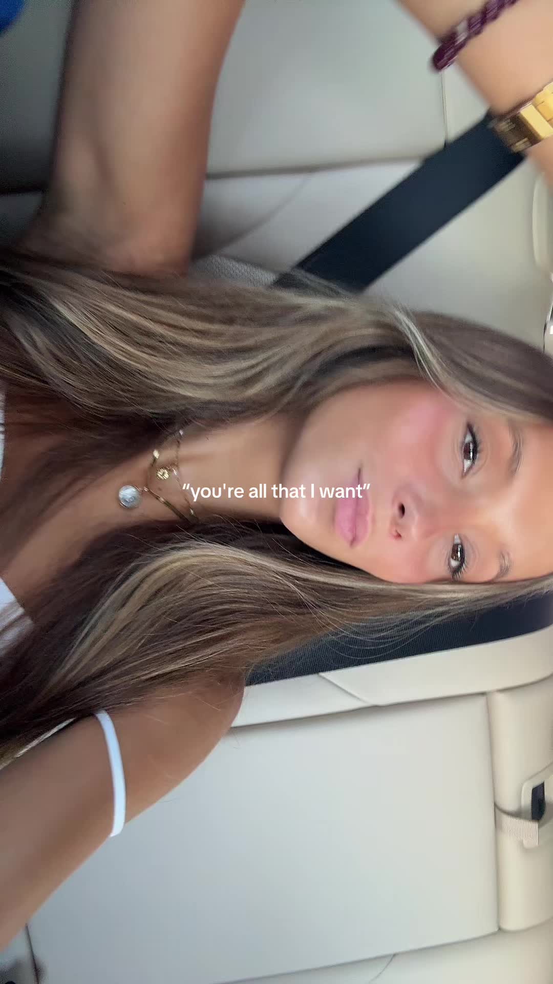 @Maria Taracena