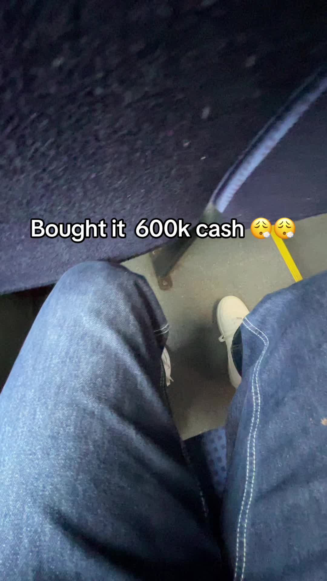 @Ayoub