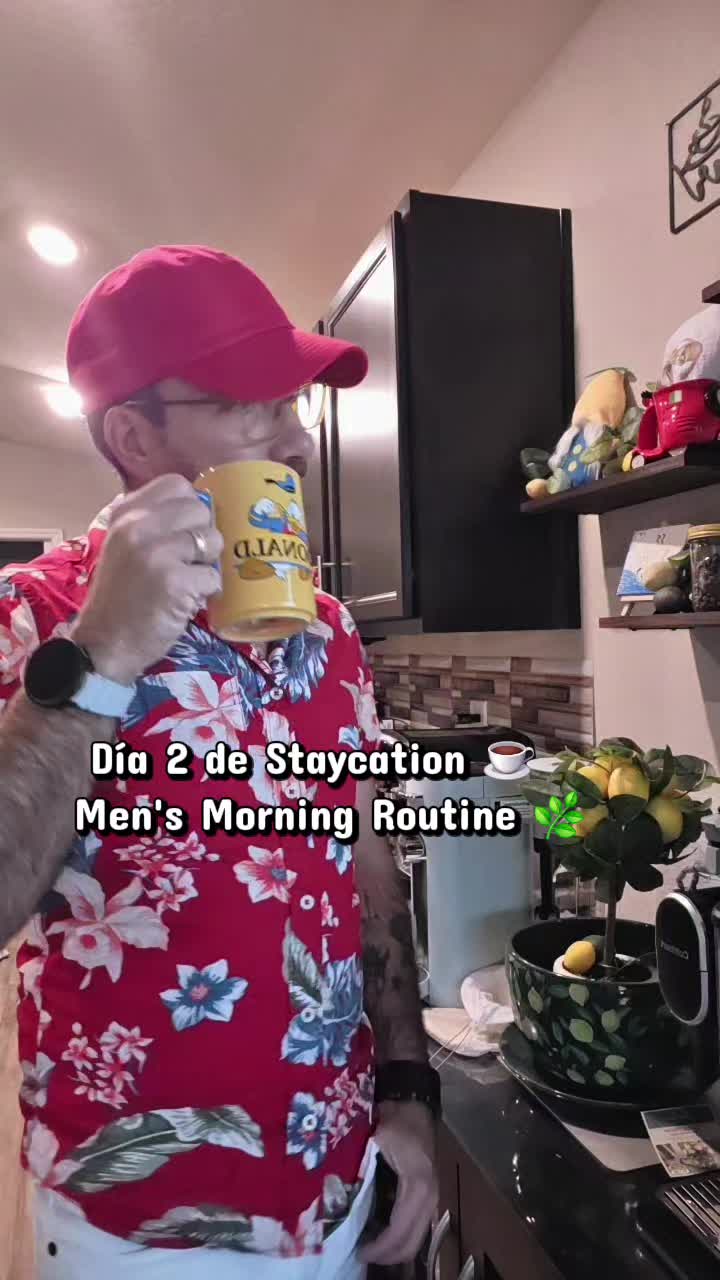 @Alex the coffee guy